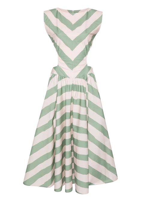  PHILOSOPHY di LORENZO SERAFINI | A043521541131